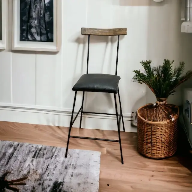 インダストリアル」スタイルのインテリア特集 - Kanaete(カナエテ