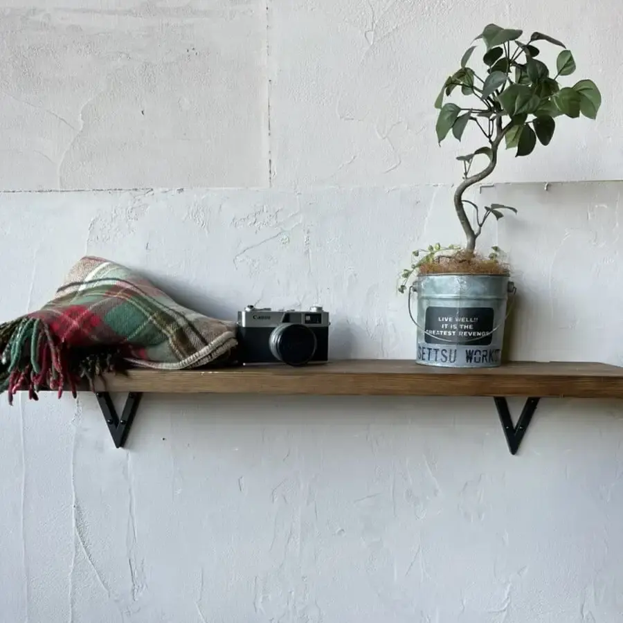 インダストリアル」スタイルのインテリア特集 - Kanaete(カナエテ