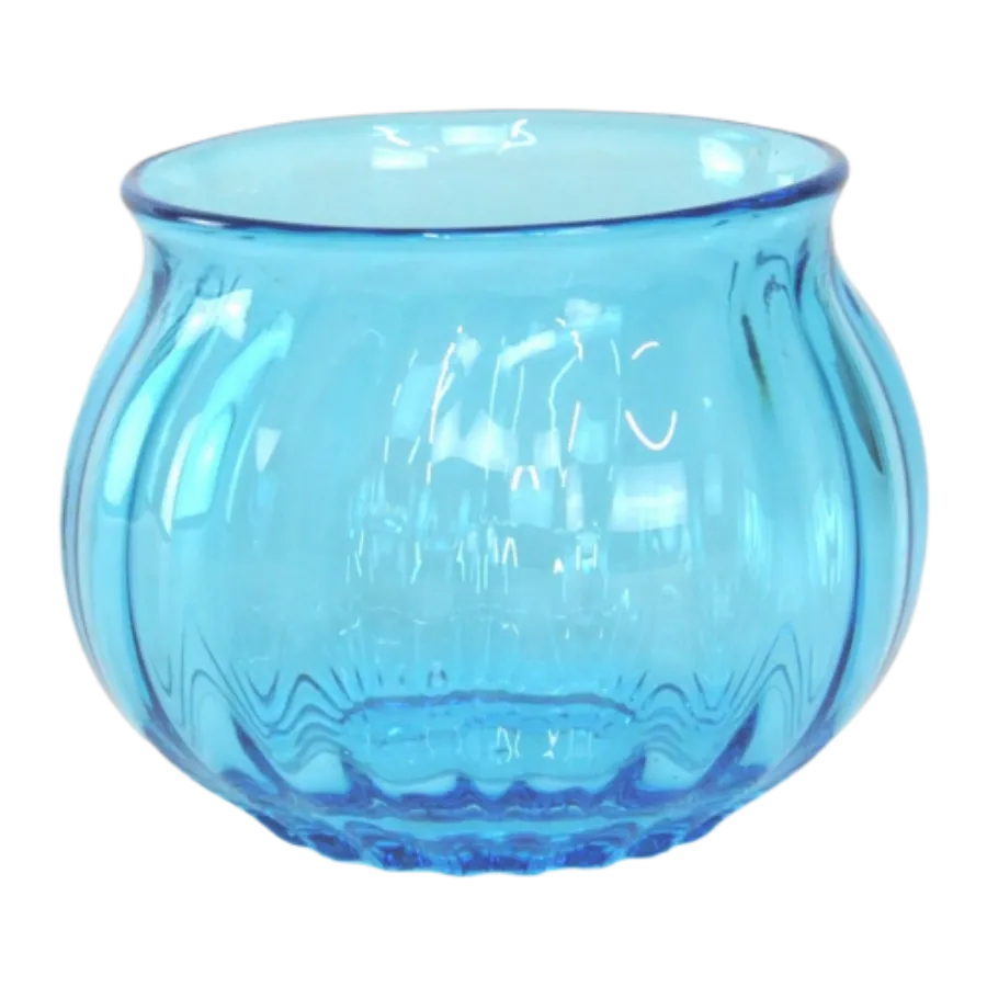 はな灯和-Hanabiyori- 亀甲 - Kanaete(カナエテ) - アイデアをカタチに